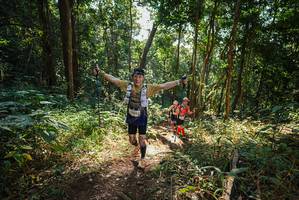 BIB: 1249
                            <button type="button" onclick="openModal(22550748)" class="btn btn-primary btn-sm float-right btn-popup" data-toggle="modal" data-target=".modal-high-quality">
                        <i class="fas fa-shopping-cart"></i> Add to Cart
                    </button>
                                            <button type="button" onclick="isThisMe(22550748, true)" class="btn btn-success btn-sm float-right btn-popup btn-isme hidden" data-toggle="tooltip" data-placement="bottom" title="นี่คือรูปของคุณใช่ไหม คลิกที่นี่เพื่อเอาเข้าอัลบั้ม">
                        <i class="fas fa-plus"></i> Add to album
                    </button>
                    <button type="button" onclick="isThisMe(22550748, false)" class="btn btn-warning btn-sm float-right btn-popup btn-isnotme hidden">
                        <i class="fas fa-ban"></i> Remove from album
                    </button>